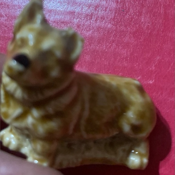 Wade England Collectible set of miniatures - Picture 5 of 16